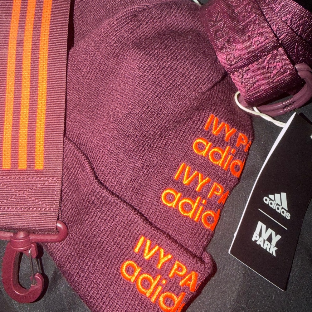 Ivy park set